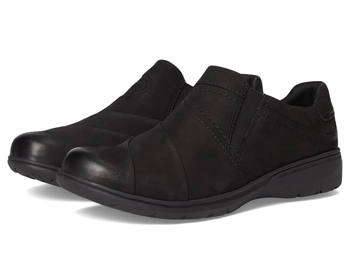 Clarks Carleigh Abby