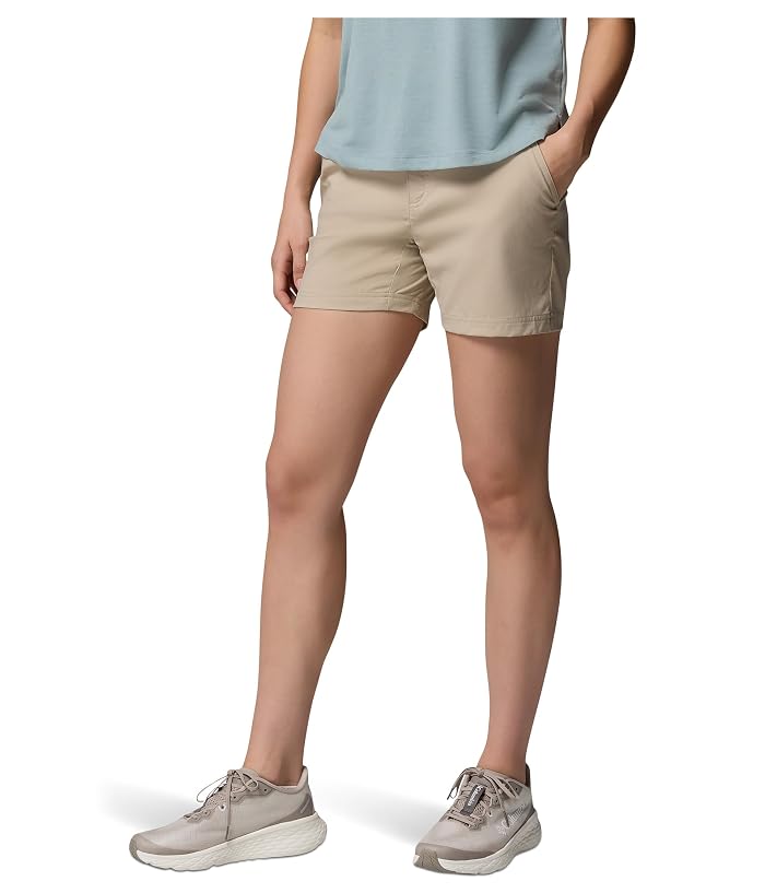 Columbia Leslie Falls™ Shorts II - Image 3