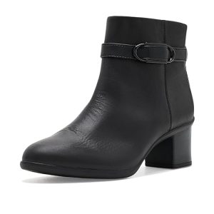 Clarks Shaya Style