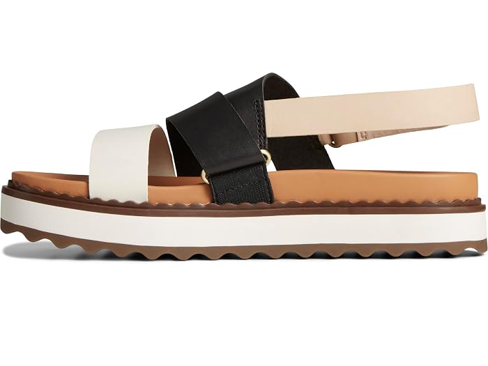 Sperry Cami Flatform - Image 3