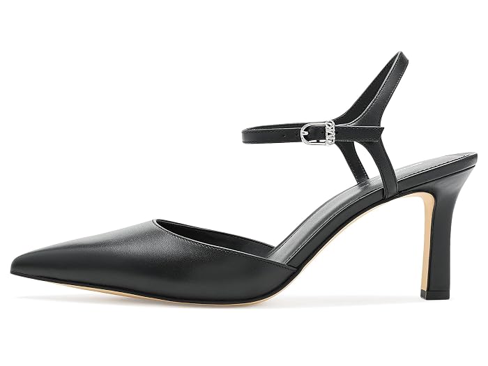 MICHAEL Michael Kors Amara Mid Pumps - Image 4