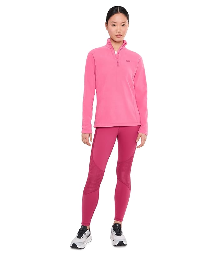 Helly Hansen Daybreaker 1/2 Zip Fleece - Image 2