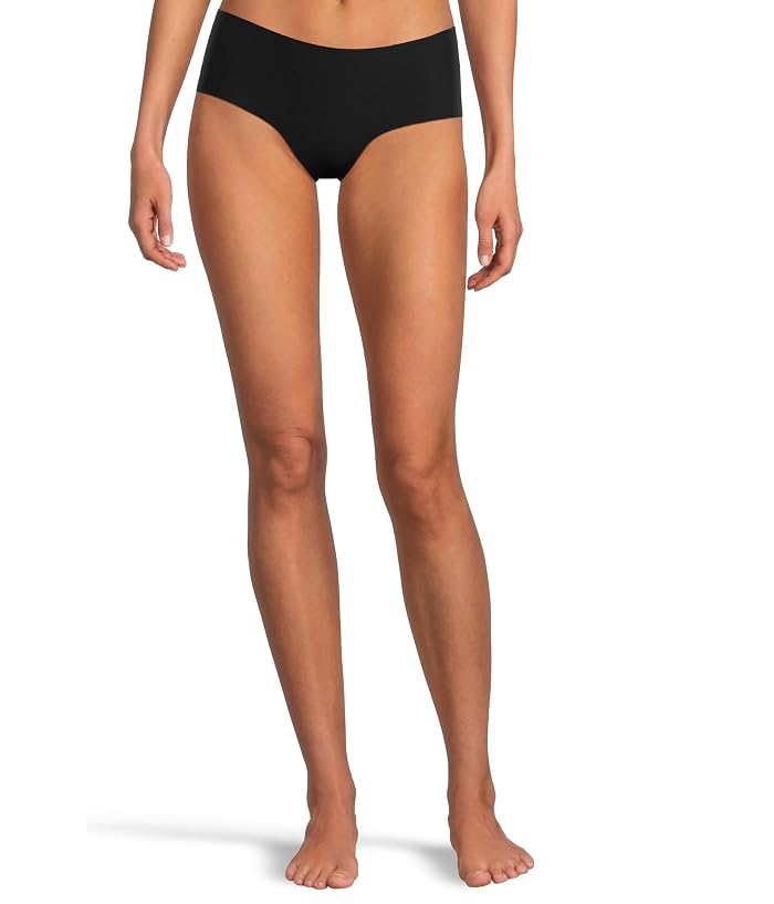 Commando Butter Bikini - Image 4