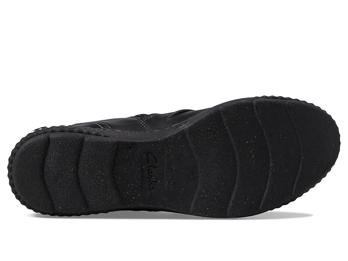 Clarks Caroline Orchid - Image 3