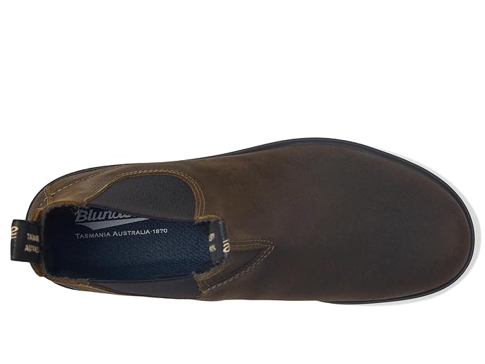 Blundstone BL1615 - Image 2