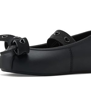 Mini Melissa Sophie Crush Baby (Toddler/Little Kid)