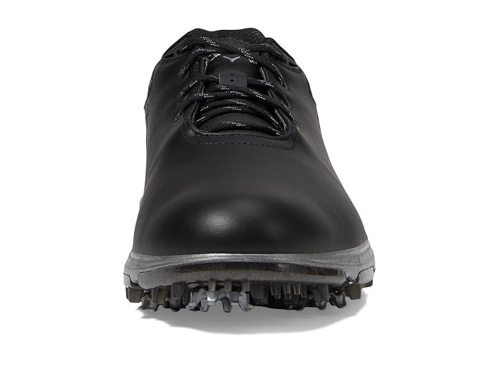 Callaway Newport Golf Shoes - Image 3