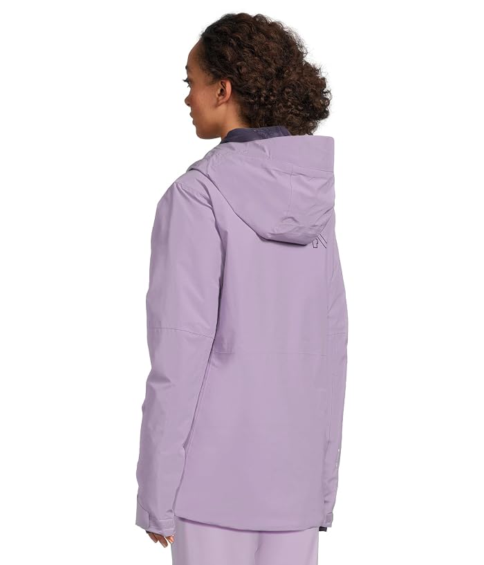 Flylow Avery Jacket - Image 3