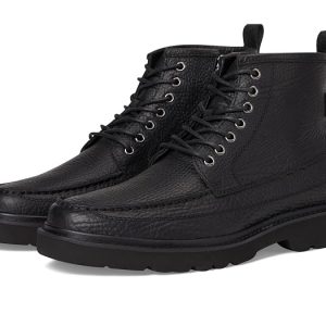 Steve Madden Daviston