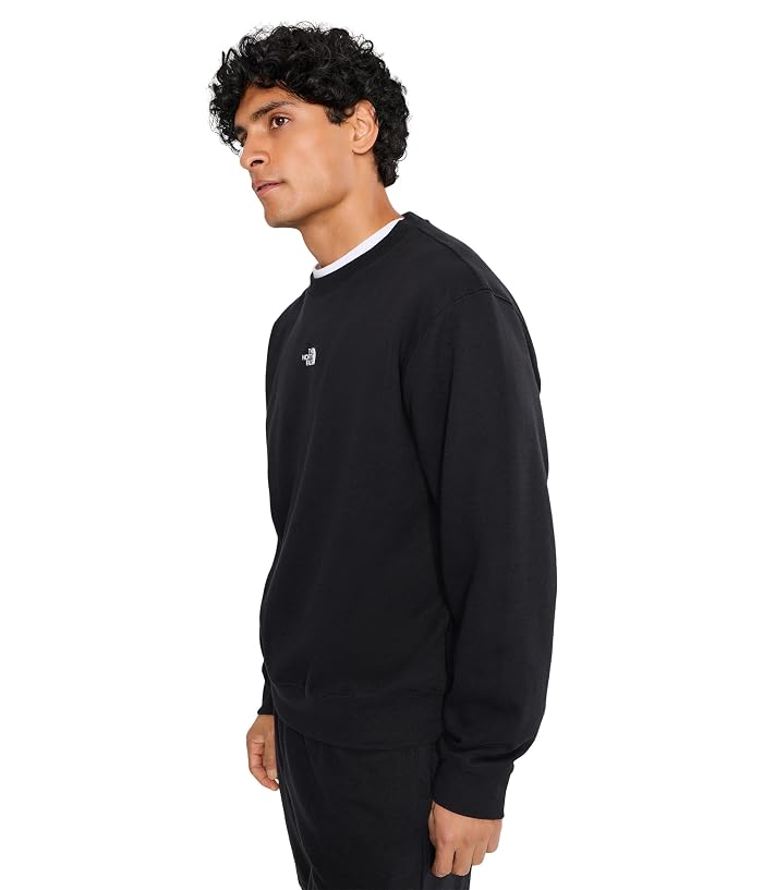 The North Face TNF™ Double Knit Crew - Image 3