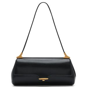 JW PEI Eloise Shoulder Bag