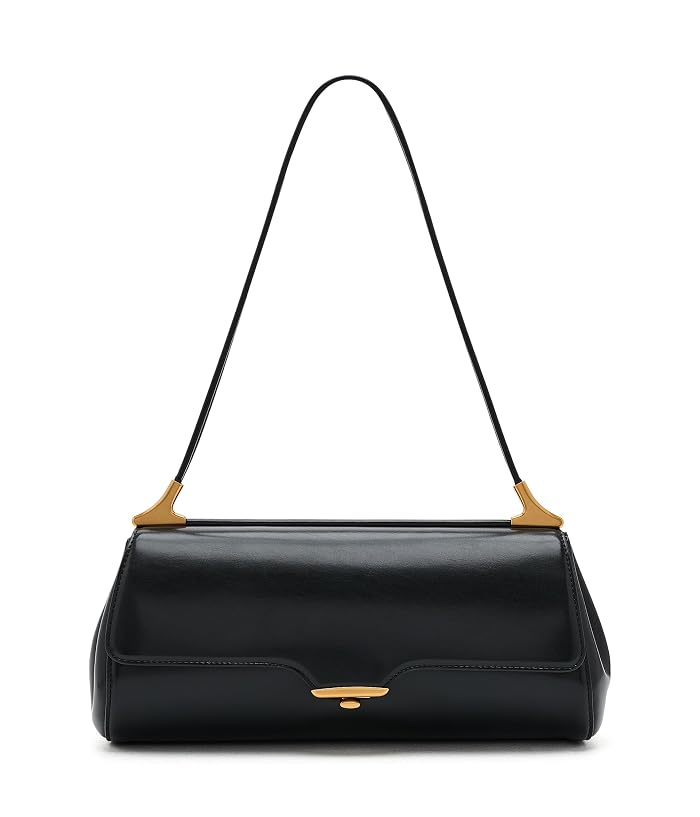 JW PEI Eloise Shoulder Bag