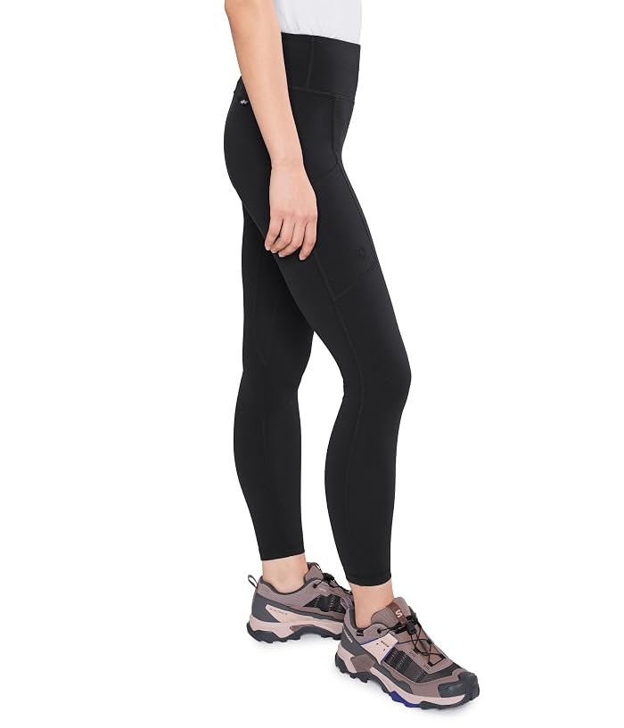 Fjällräven High Coast Tights - Image 3