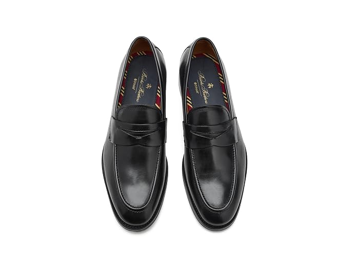 Brooks Brothers Glenrock - Image 2