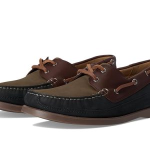 Mephisto Boating
