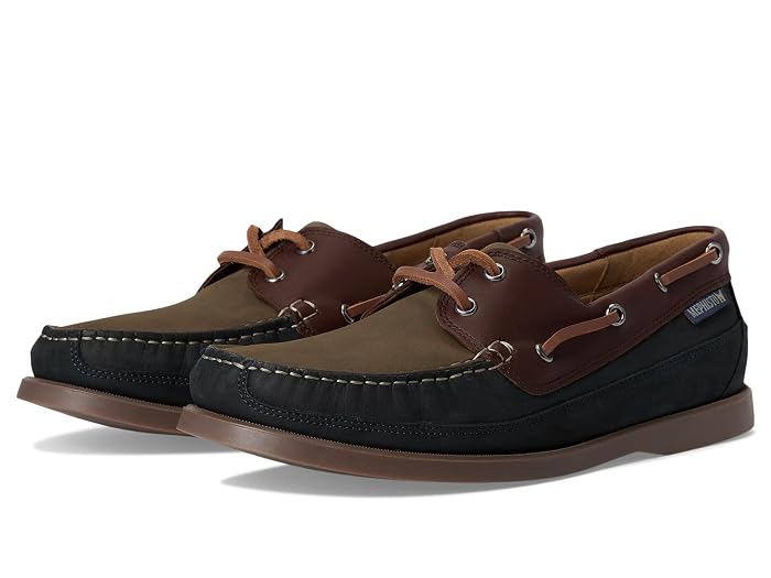 Mephisto Boating