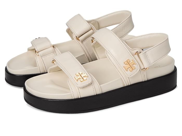 Tory Burch Kira Sport Sandal