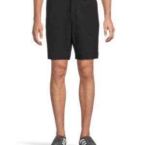 adidas Golf Ultimate365 8.5 Inch Golf Short