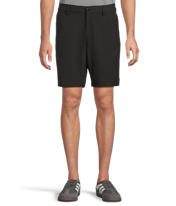 adidas Golf Ultimate365 8.5 Inch Golf Short