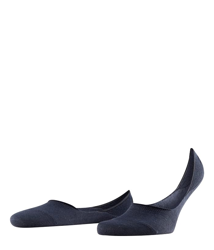 Falke Step Medium Cut No Show Socks - Image 4