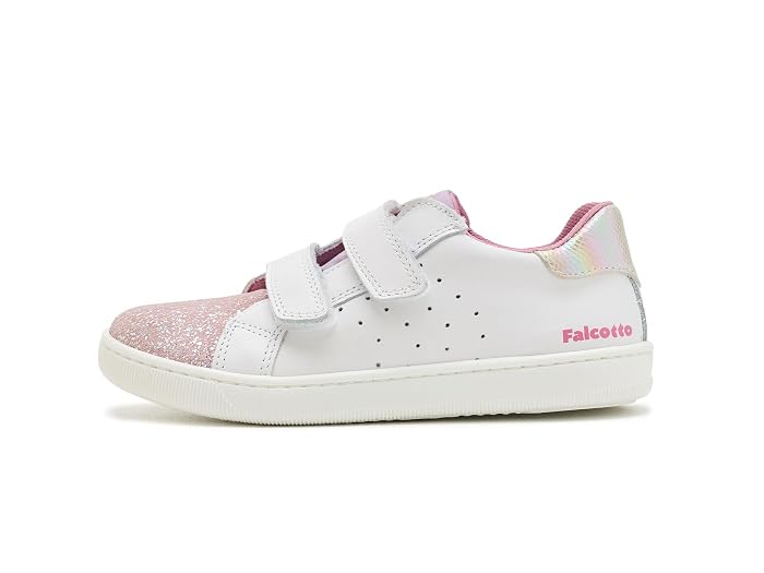 Naturino Falcotto Kiner Low VL (Toddler/Little Kid) - Image 4