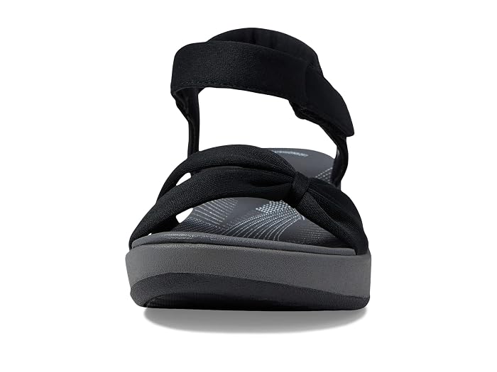 Clarks Arla Shore - Image 2