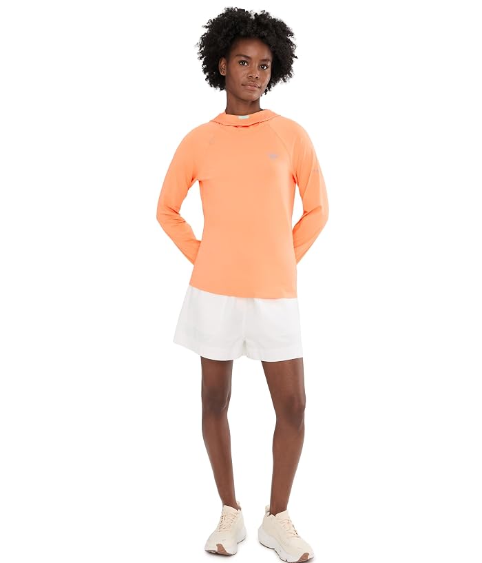 Columbia PFG Wild Cast Sun™ Hoodie - Image 2