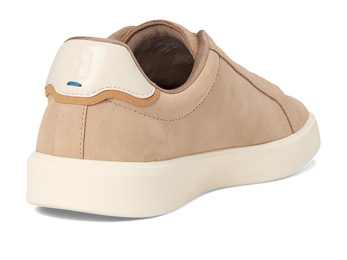 Cole Haan Grand Crosscourt Daily Ltt Slip-On Sneakers - Image 5