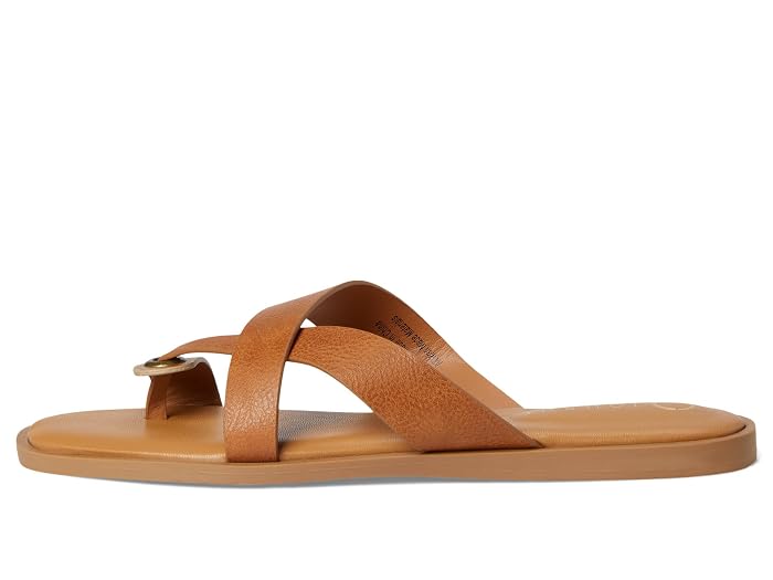 Journee Collection Prizzie - Image 2