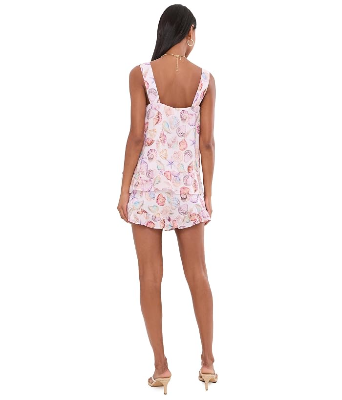 Show Me Your Mumu Layla Set - Image 4