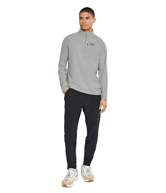 Mountain Hardwear Sunshield™ 1/2 Zip - Image 2