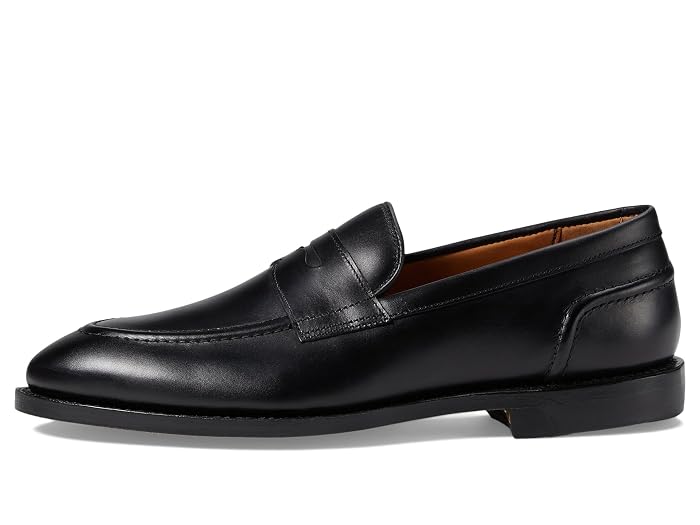 Allen Edmonds Randolph2.0 Penny Loafers - Image 4