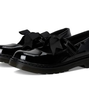 Dr. Martens Kid's Collection Maccy II J (Little Kid/Big Kid)