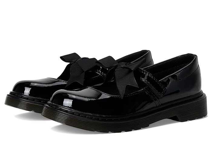 Dr. Martens Kid's Collection Maccy II J (Little Kid/Big Kid)