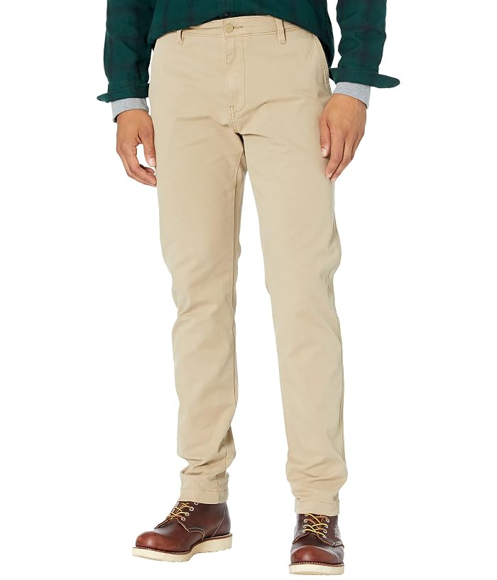 Levi's® Premium XX Chino Standard - Image 4