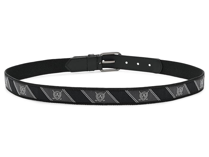 adidas Golf Heritage Belt - Image 2
