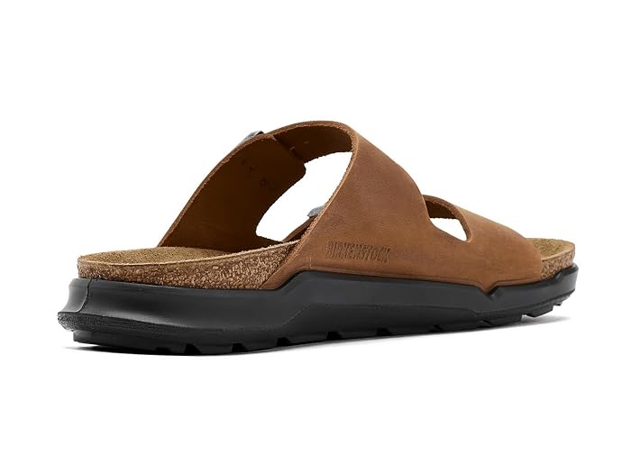 Birkenstock Arizona Rugged - Image 3