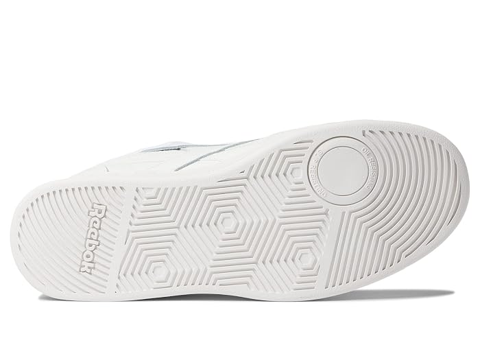 Reebok Work Club Memt Work EH Comp Toe - Image 3
