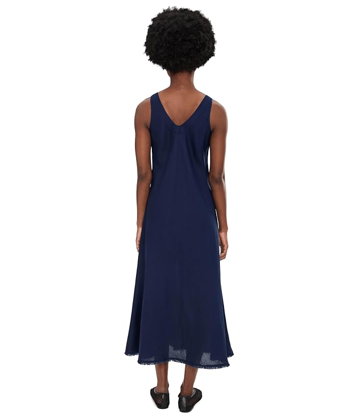 Tommy Bahama St. Lucia Bias Cut Tank Dress - Image 4
