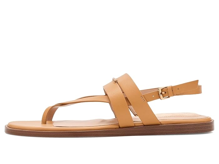 Cole Haan Go-to Estella Flat Thong - Image 2