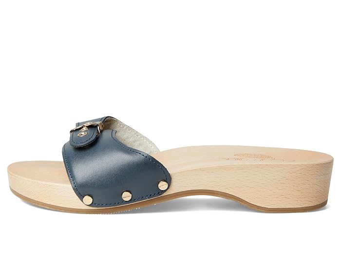 Dr. Scholl's Original - Original Collection - Image 3