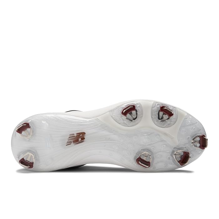 New Balance FuelCell Romero Duo Softball Cleats - Image 3
