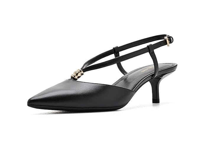 MICHAEL Michael Kors Cherie Flex Mid Pumps