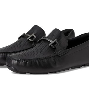Cole Haan Grand Laser Bit Driver