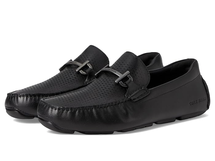 Cole Haan Grand Laser Bit Driver