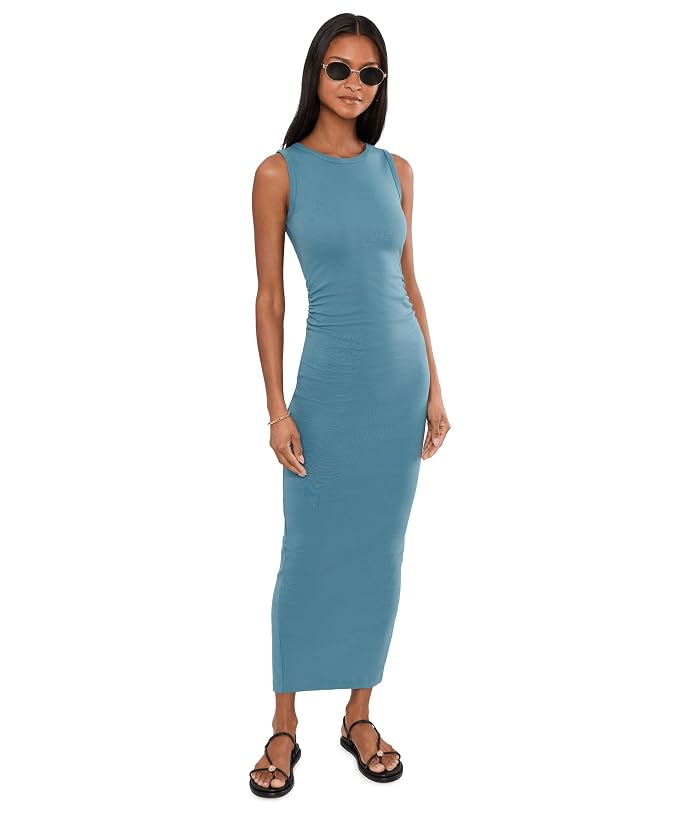AllSaints Katarina Dress - Image 2