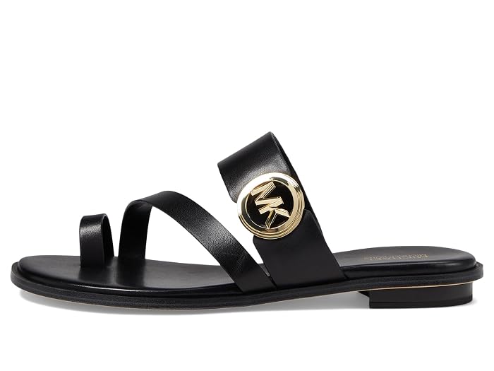 MICHAEL Michael Kors Vera Flat Thong - Image 2