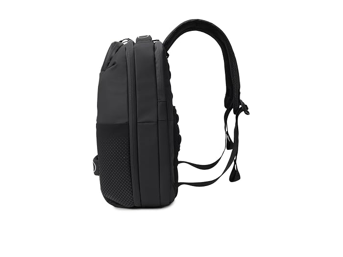 Hedgren Handle Backpack - Image 4