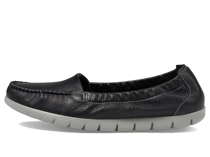 SAS Sunny Elasticized Comfort Loafers - Image 4