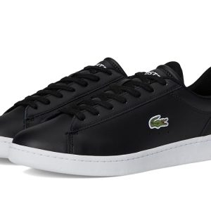 Lacoste Carnaby Set Trainers